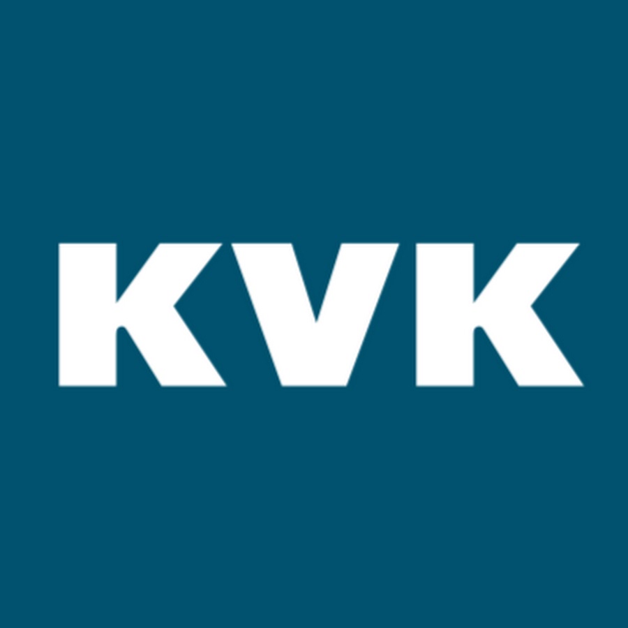 kvk-logo